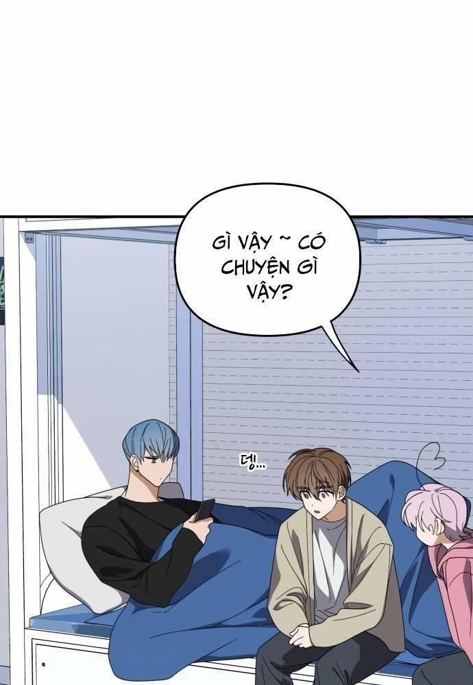 Tôi Trở Thành Thành Viên Trẻ Tuổi Nhất Nhóm Nhạc Idol 23 trang 44