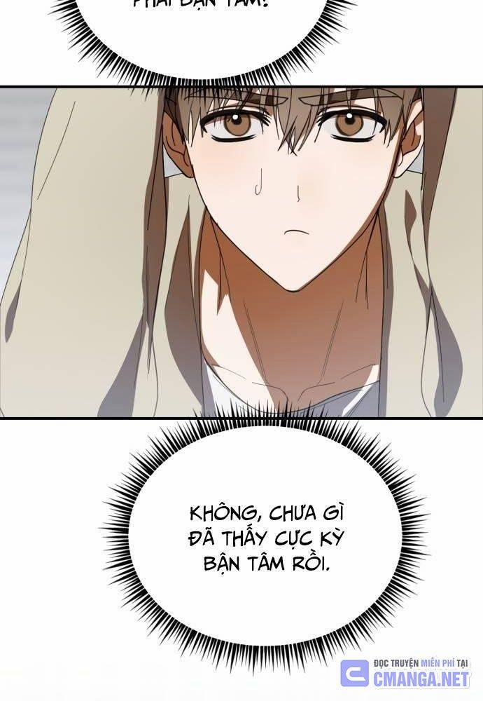 Tôi Trở Thành Thành Viên Trẻ Tuổi Nhất Nhóm Nhạc Idol 23 trang 49