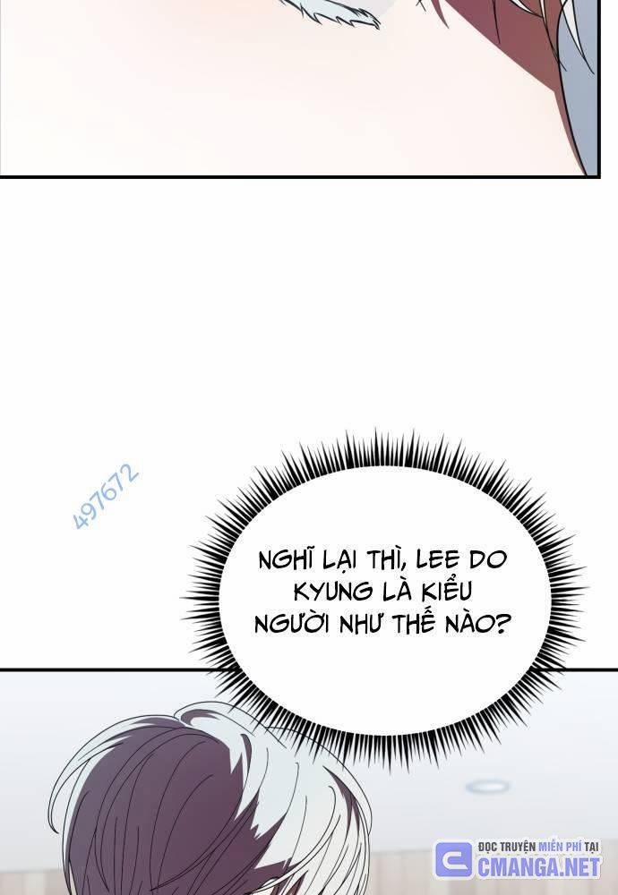 Tôi Trở Thành Thành Viên Trẻ Tuổi Nhất Nhóm Nhạc Idol 23 trang 7