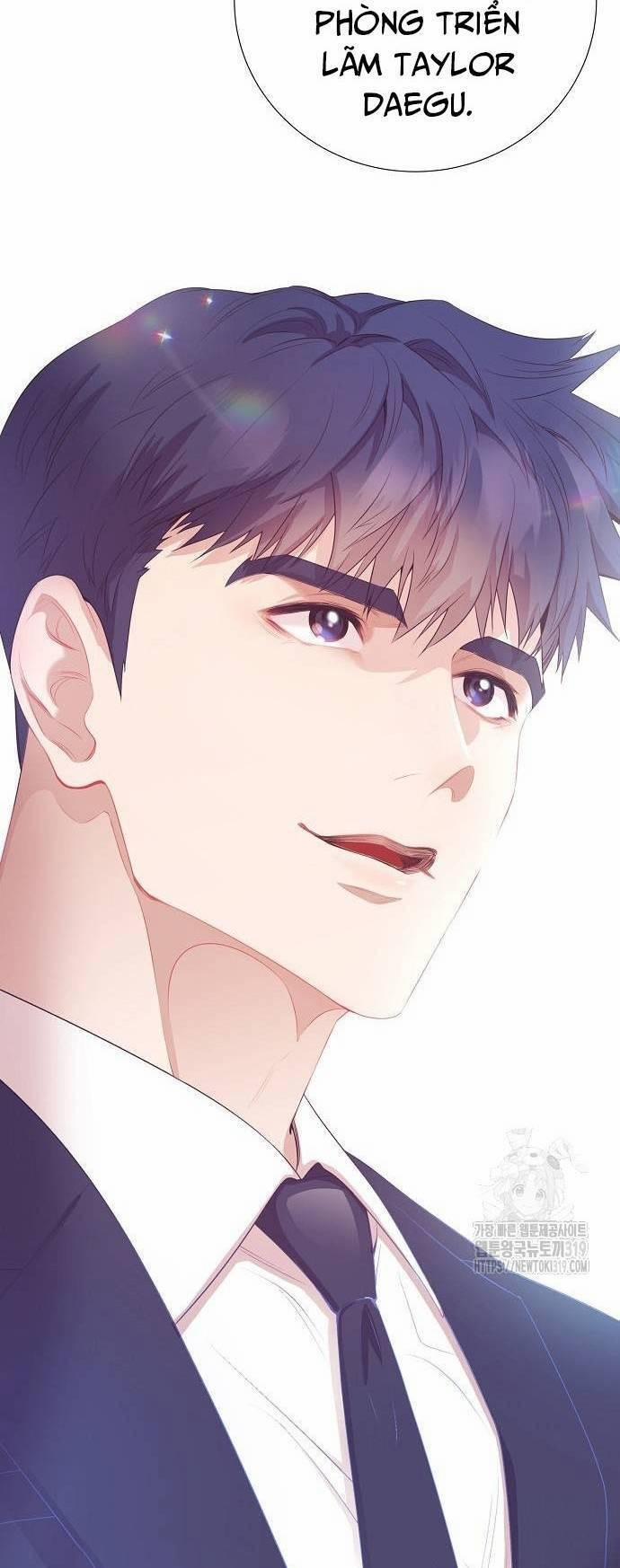 Tôi Trở Thành Thiên Tài Bán Hàng 11 trang 28