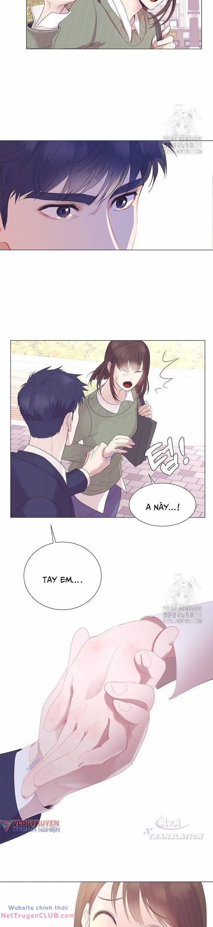 Tôi Trở Thành Thiên Tài Bán Hàng 11 trang 7