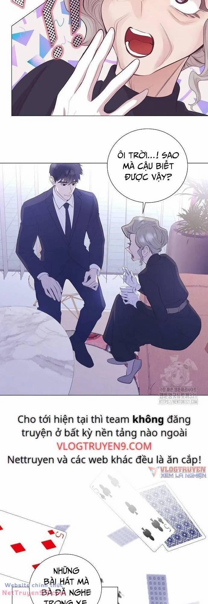 Tôi Trở Thành Thiên Tài Bán Hàng 13 trang 11