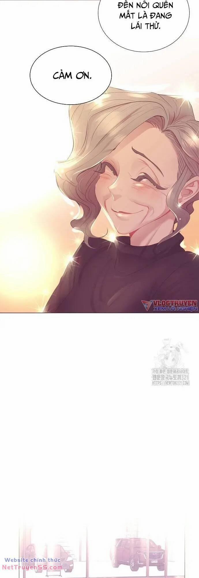 Tôi Trở Thành Thiên Tài Bán Hàng 13 trang 15