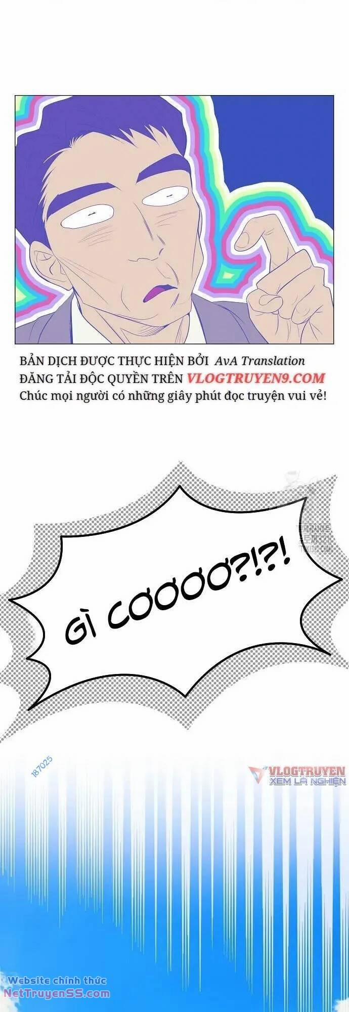 Tôi Trở Thành Thiên Tài Bán Hàng 13 trang 19