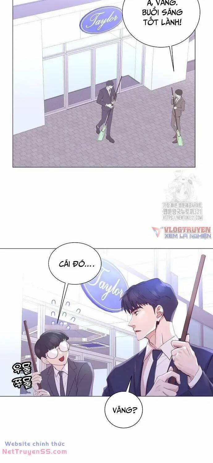 Tôi Trở Thành Thiên Tài Bán Hàng 13 trang 21