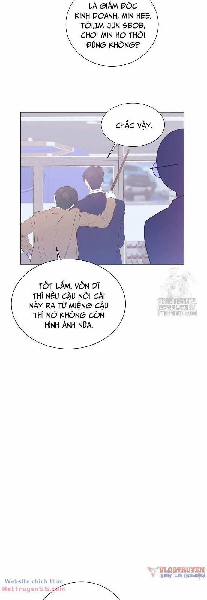 Tôi Trở Thành Thiên Tài Bán Hàng 13 trang 25