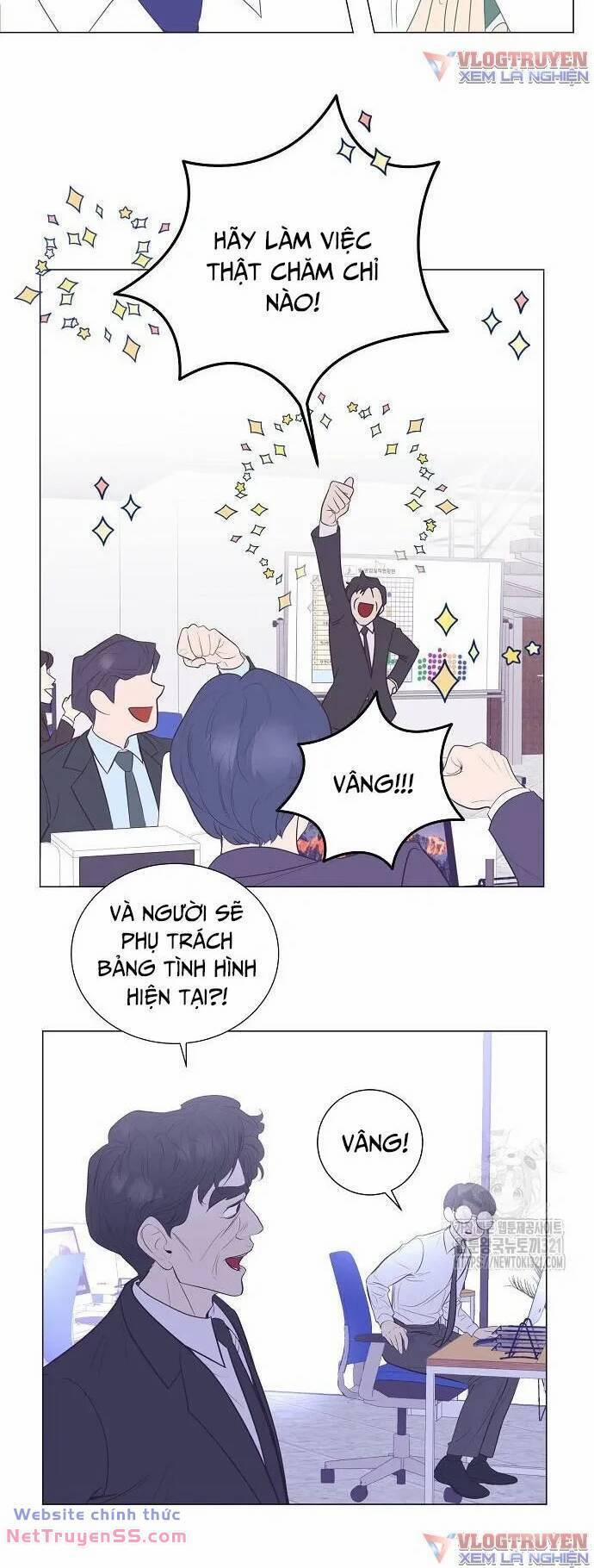 Tôi Trở Thành Thiên Tài Bán Hàng 13 trang 28