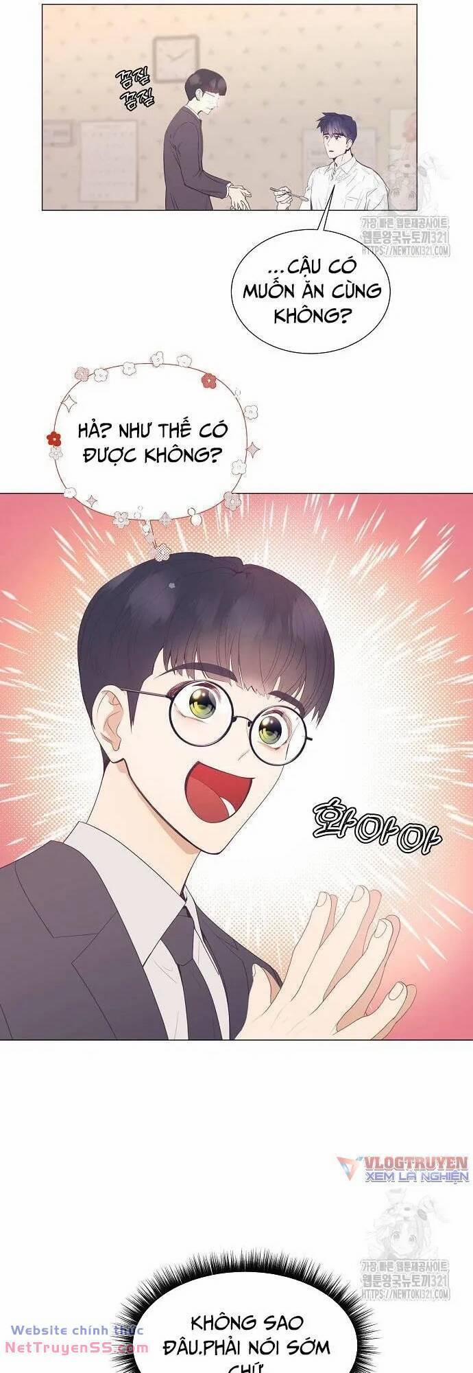 Tôi Trở Thành Thiên Tài Bán Hàng 13 trang 37