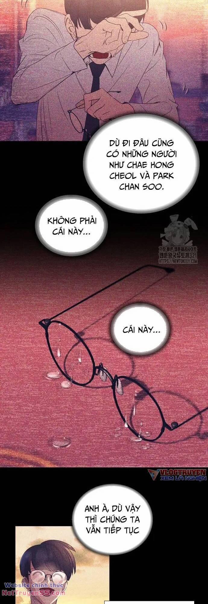 Tôi Trở Thành Thiên Tài Bán Hàng 14 trang 40