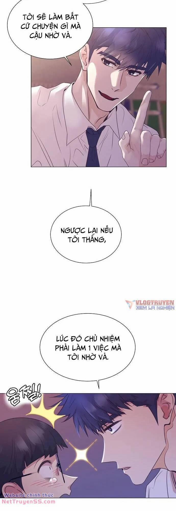 Tôi Trở Thành Thiên Tài Bán Hàng 14 trang 43