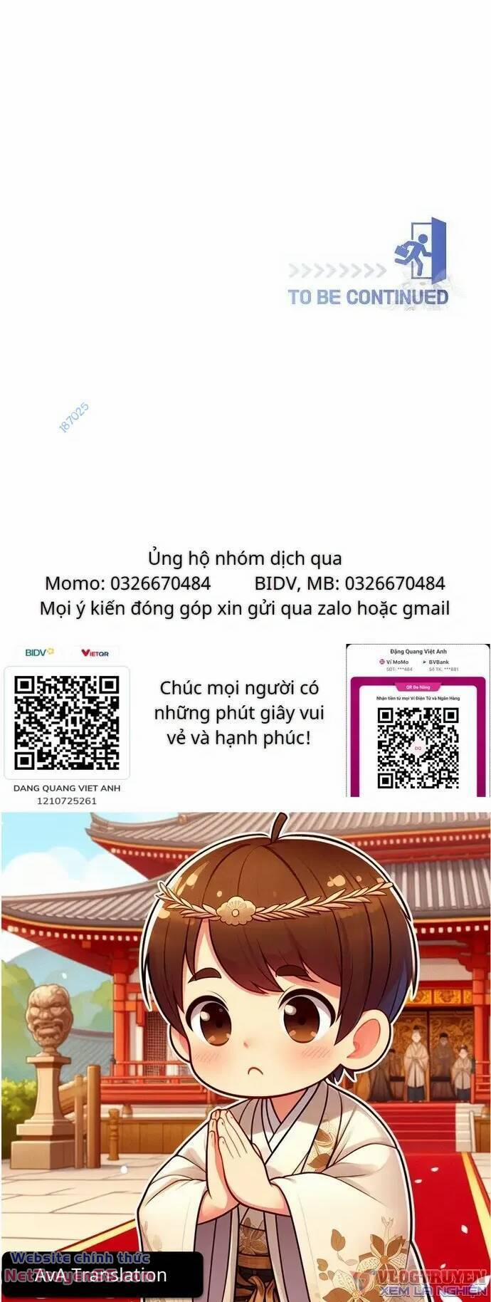 Tôi Trở Thành Thiên Tài Bán Hàng 14 trang 47