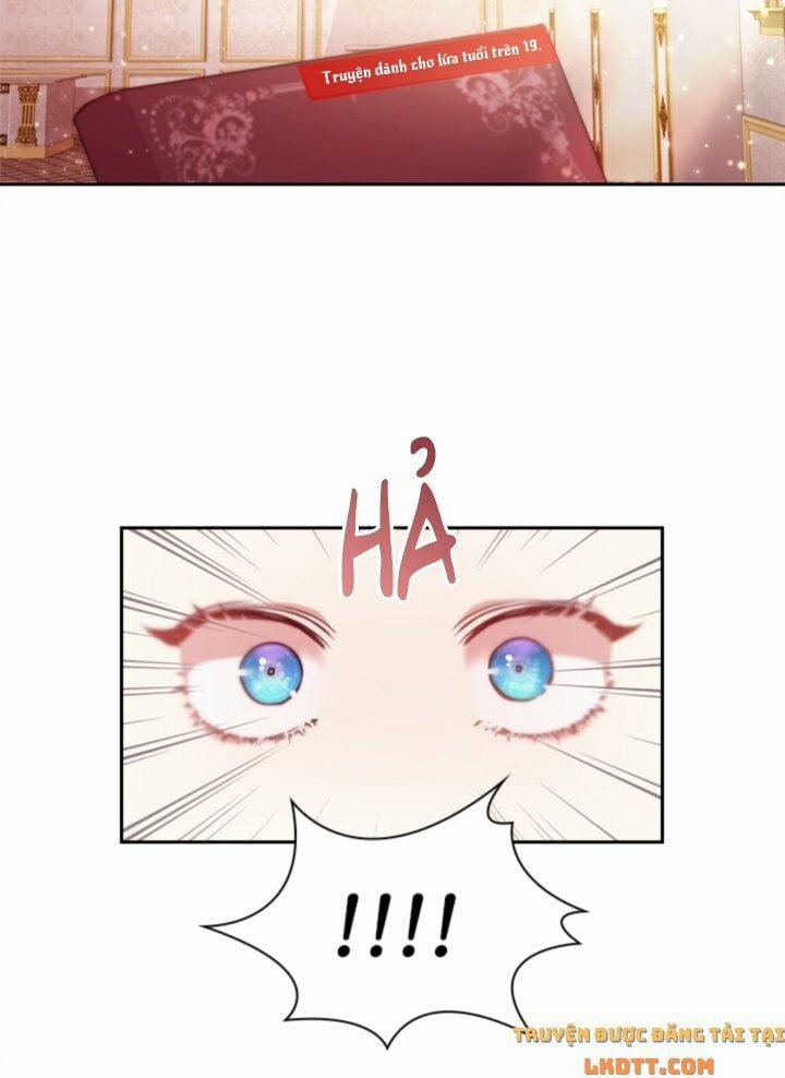 Tôi Trở Thành Thư Ký Của Bạo Chúa 1 trang 28