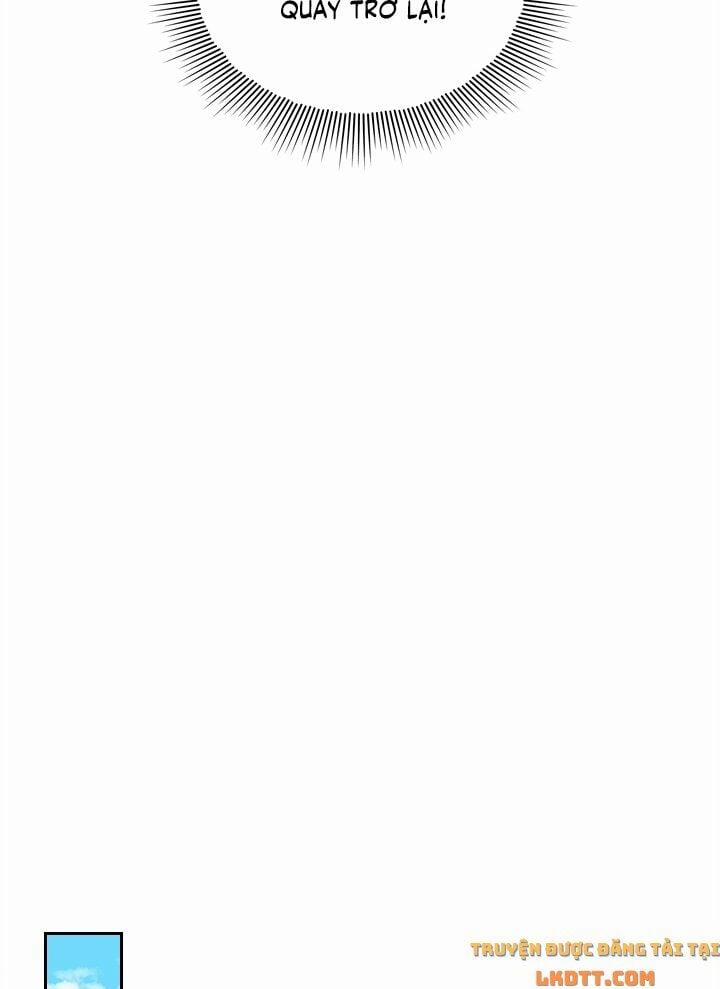 Tôi Trở Thành Thư Ký Của Bạo Chúa 1 trang 40