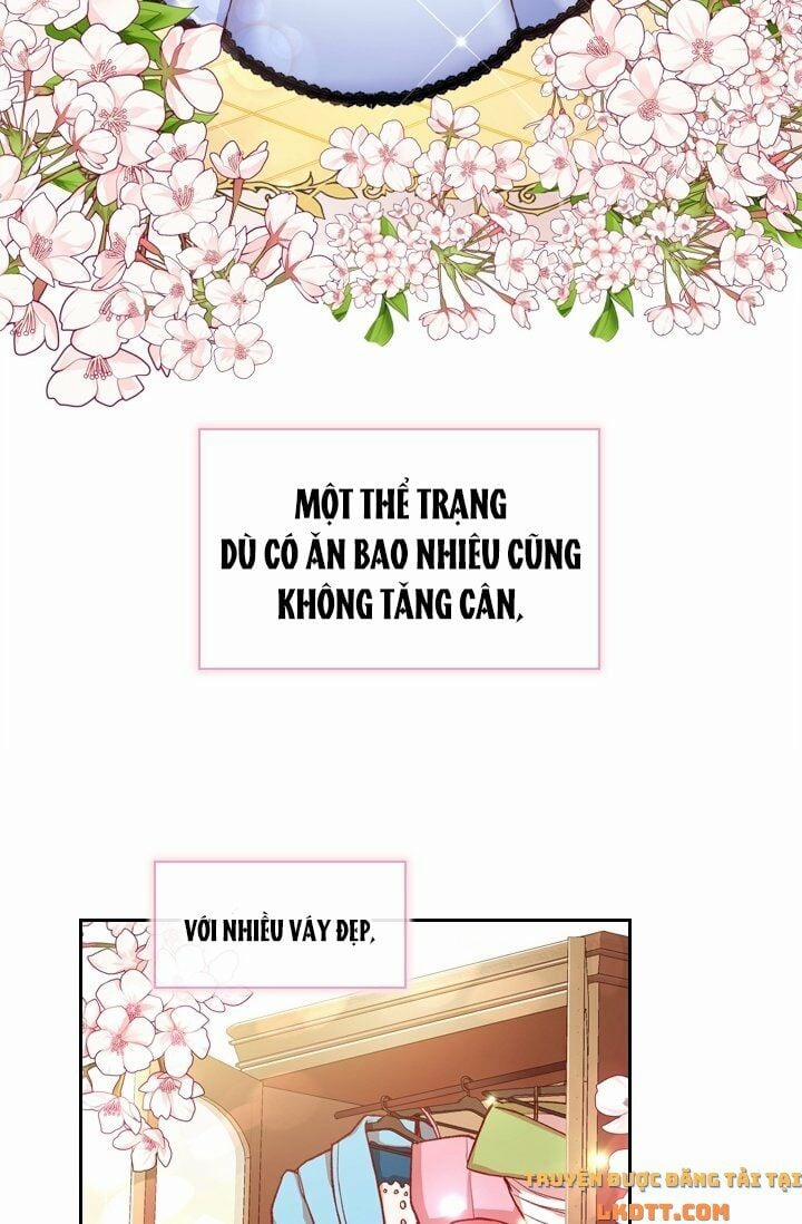 Tôi Trở Thành Thư Ký Của Bạo Chúa 1 trang 55