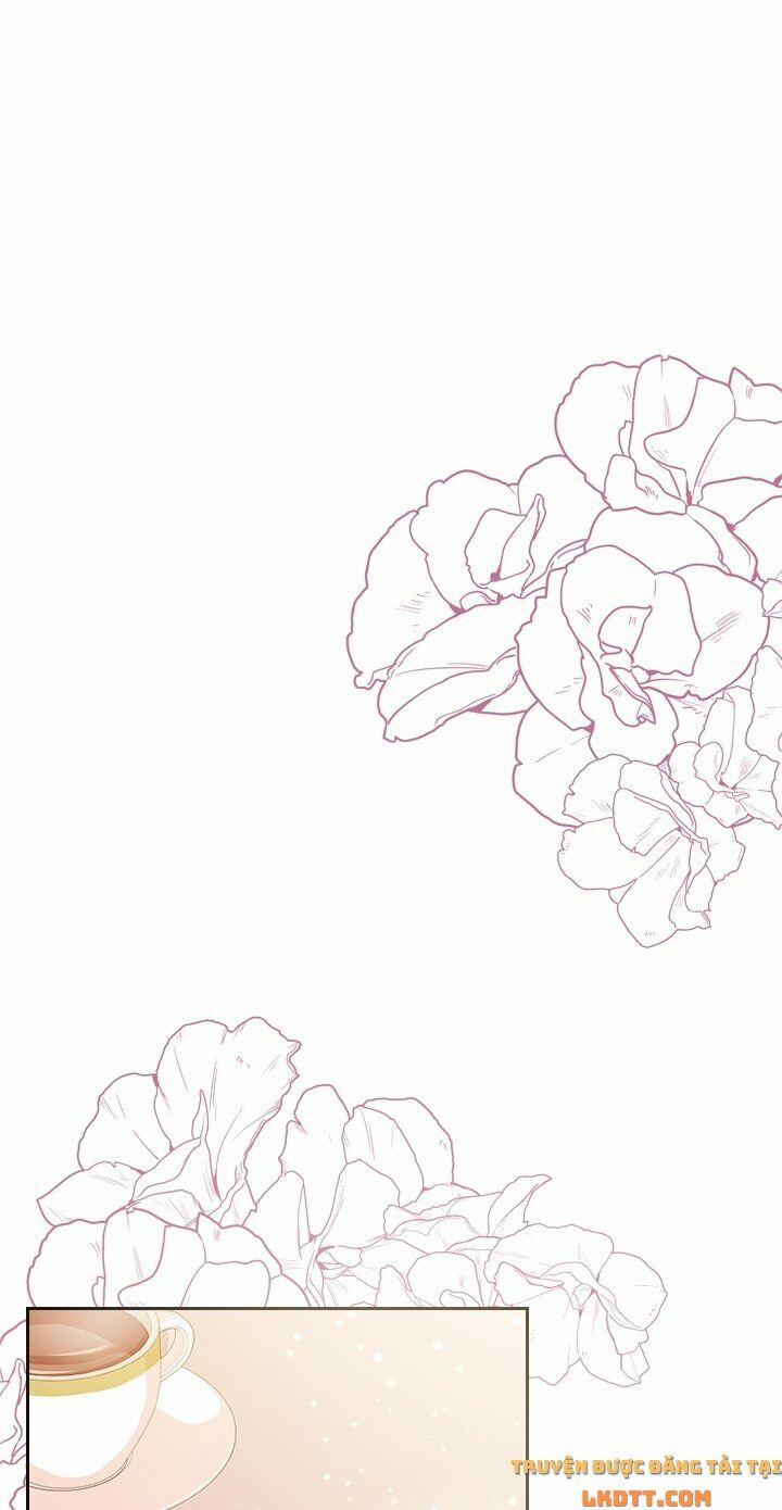 Tôi Trở Thành Thư Ký Của Bạo Chúa 2 trang 15