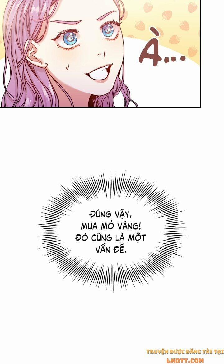 Tôi Trở Thành Thư Ký Của Bạo Chúa 3 trang 14