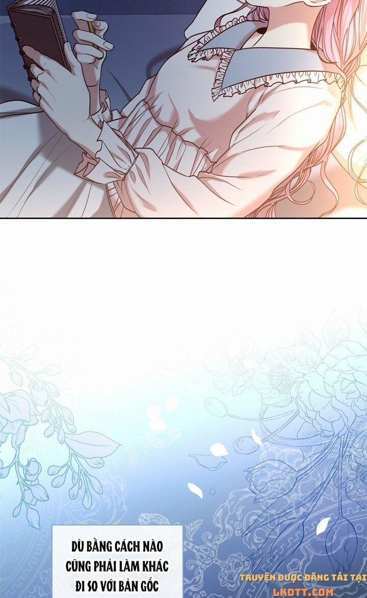 Tôi Trở Thành Thư Ký Của Bạo Chúa 3 trang 2