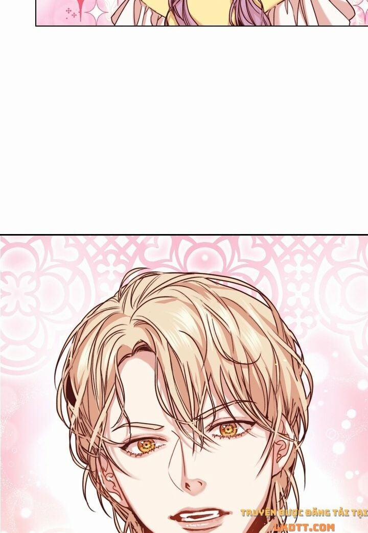 Tôi Trở Thành Thư Ký Của Bạo Chúa 4 trang 23