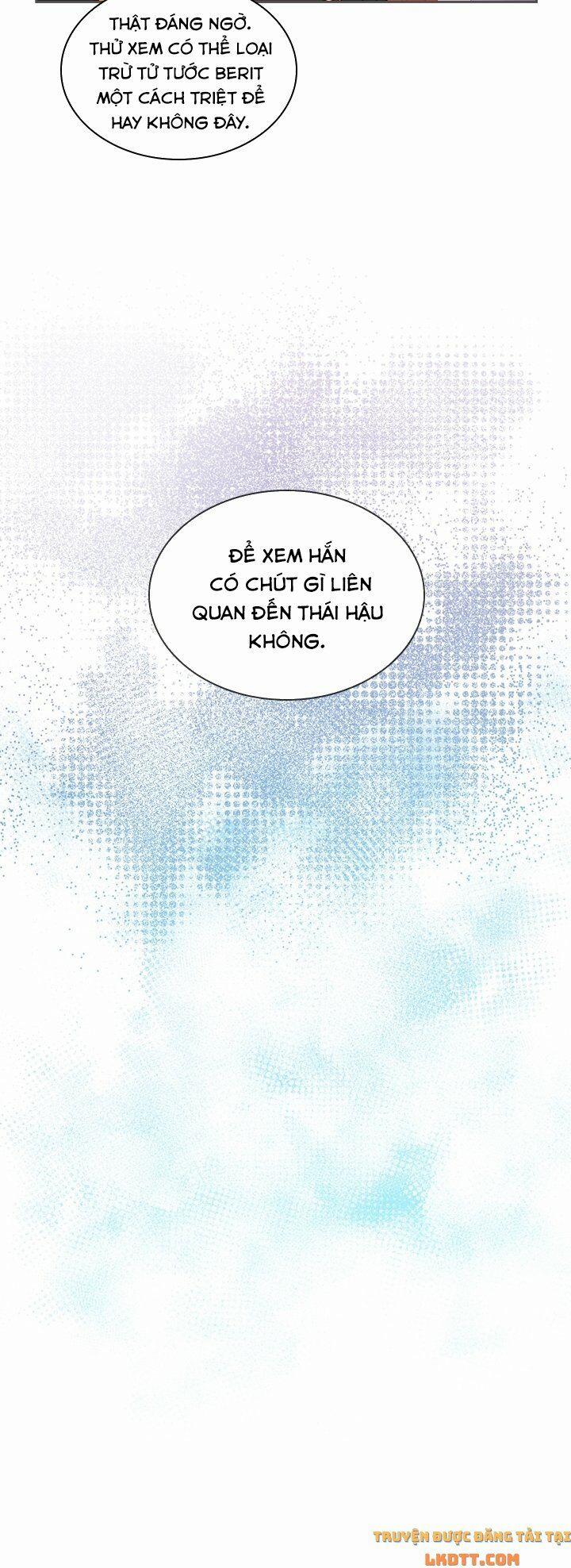 Tôi Trở Thành Thư Ký Của Bạo Chúa 4 trang 48