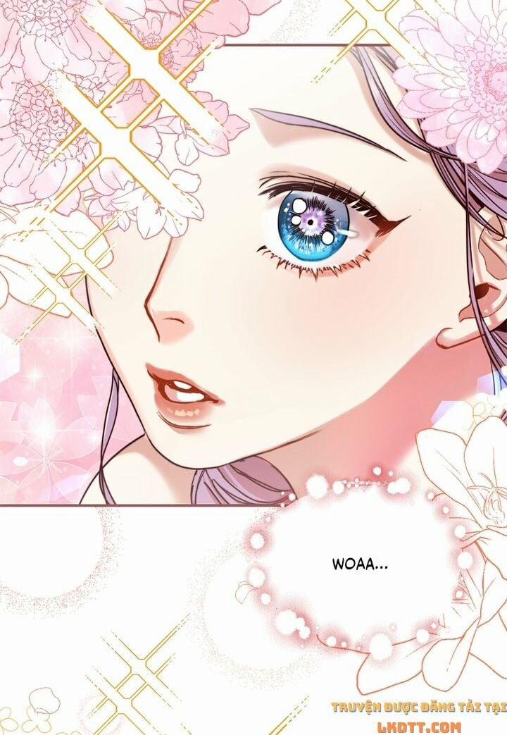 Tôi Trở Thành Thư Ký Của Bạo Chúa 4 trang 5