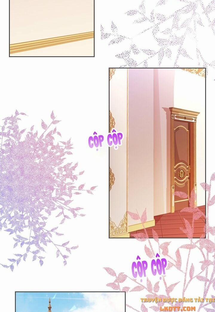 Tôi Trở Thành Thư Ký Của Bạo Chúa 4 trang 55