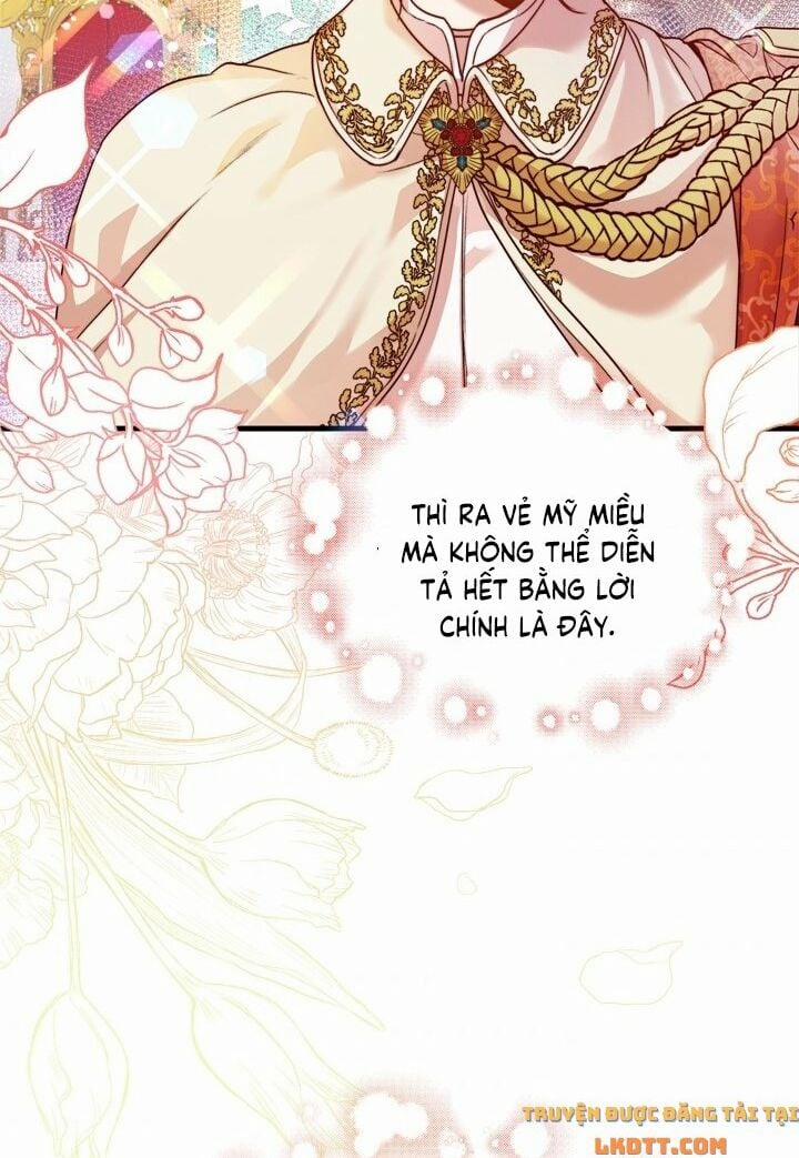 Tôi Trở Thành Thư Ký Của Bạo Chúa 4 trang 7