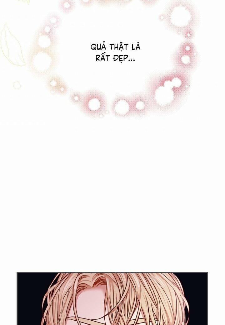 Tôi Trở Thành Thư Ký Của Bạo Chúa 4 trang 8