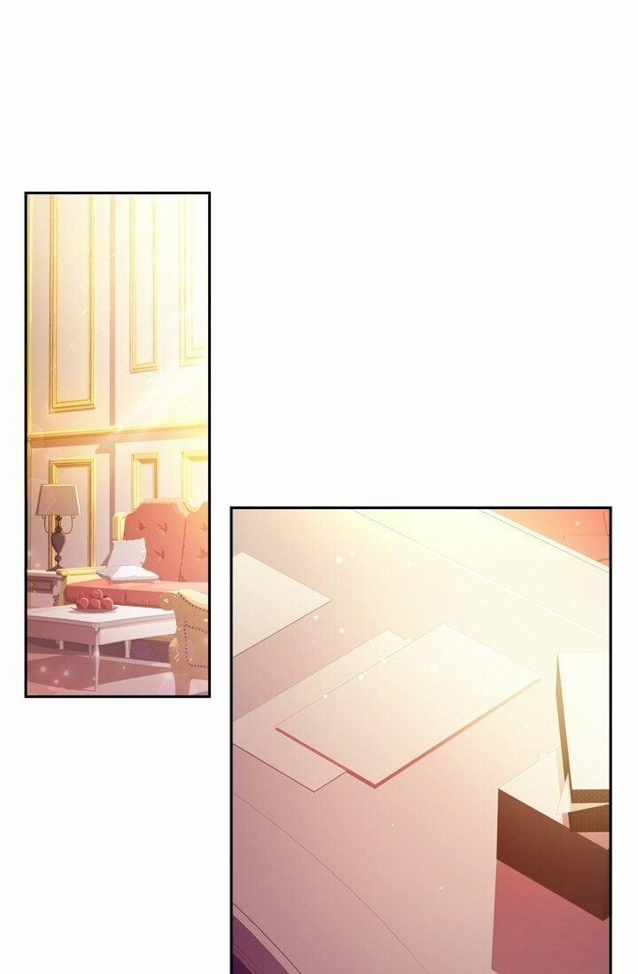 Tôi Trở Thành Thư Ký Của Bạo Chúa 5 trang 30