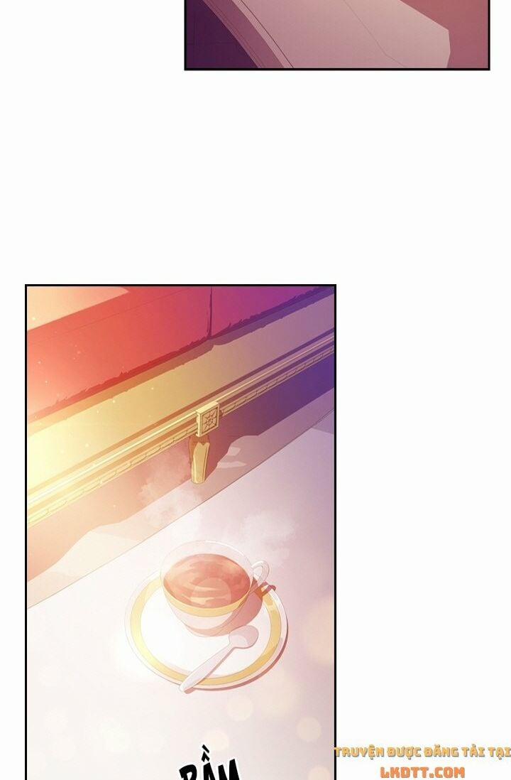 Tôi Trở Thành Thư Ký Của Bạo Chúa 5 trang 31