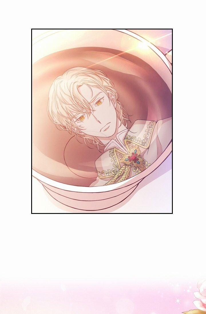 Tôi Trở Thành Thư Ký Của Bạo Chúa 5 trang 40