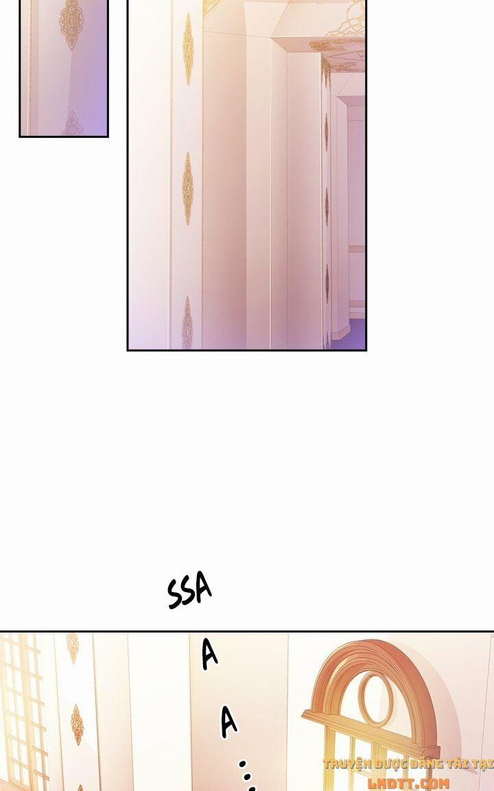 Tôi Trở Thành Thư Ký Của Bạo Chúa 5 trang 51