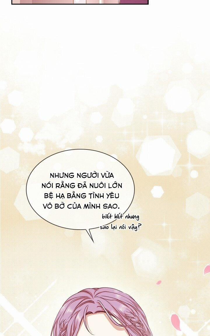 Tôi Trở Thành Thư Ký Của Bạo Chúa 5 trang 56