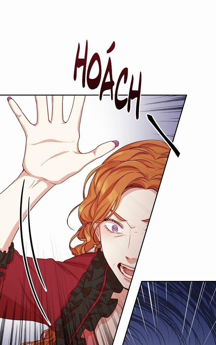 Tôi Trở Thành Thư Ký Của Bạo Chúa 5 trang 60