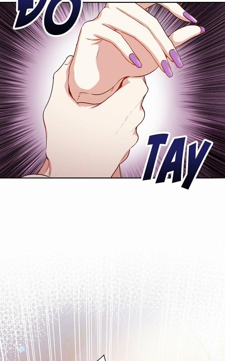 Tôi Trở Thành Thư Ký Của Bạo Chúa 5 trang 62