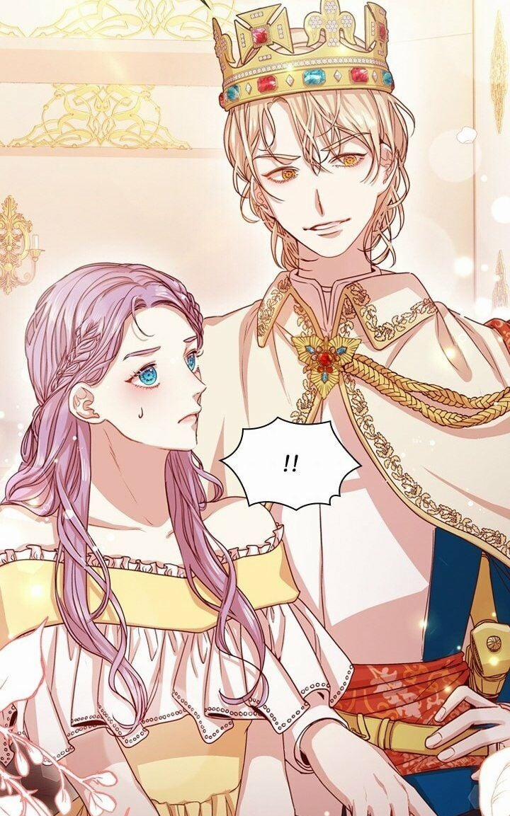 Tôi Trở Thành Thư Ký Của Bạo Chúa 5 trang 68