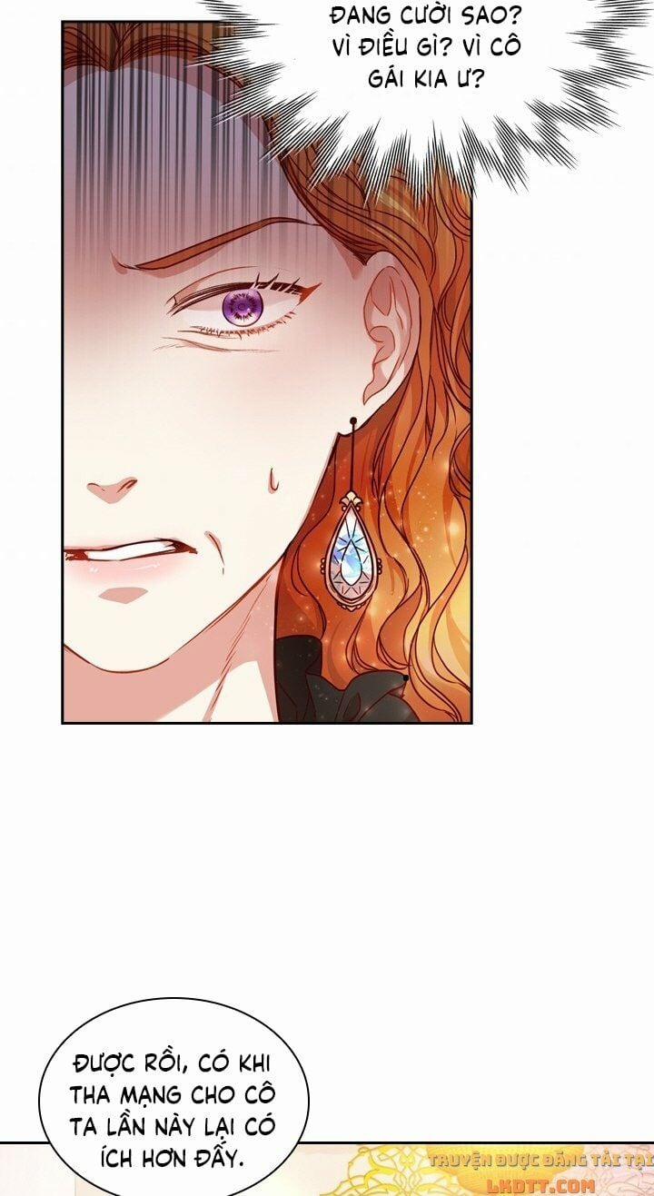 Tôi Trở Thành Thư Ký Của Bạo Chúa 5 trang 77