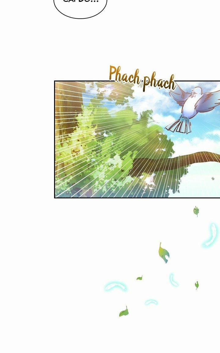 Tôi Trở Thành Thư Ký Của Bạo Chúa 6 trang 54