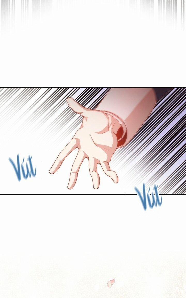 Tôi Trở Thành Thư Ký Của Bạo Chúa 6 trang 56