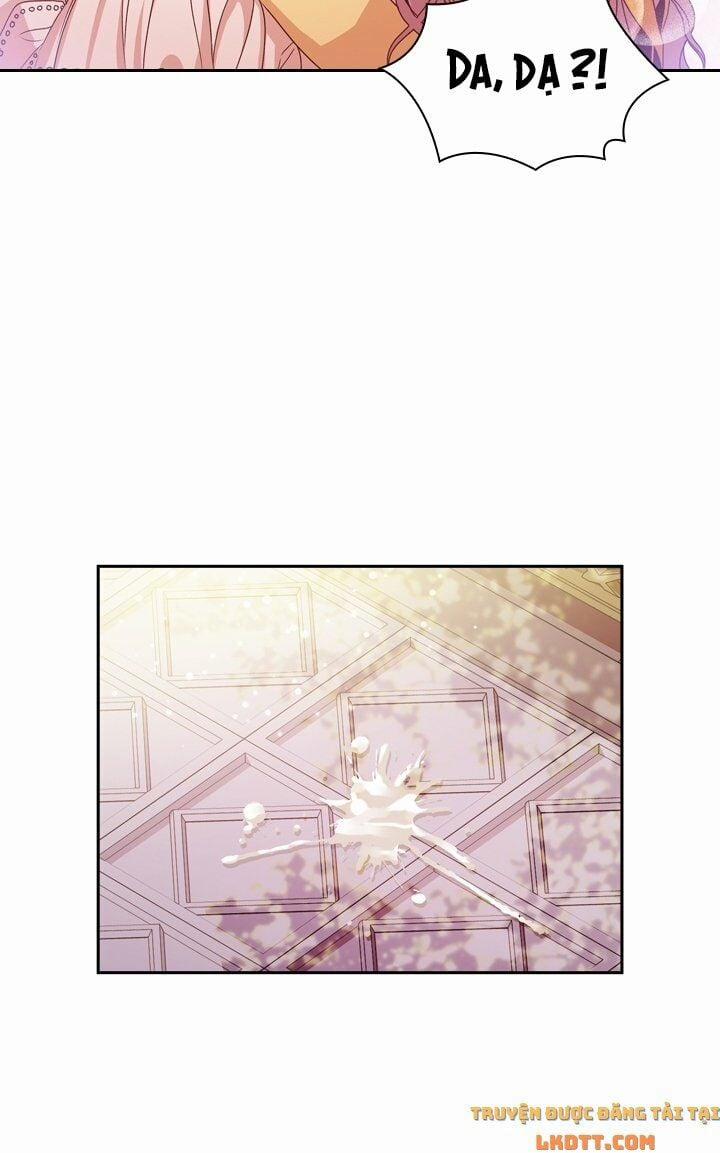 Tôi Trở Thành Thư Ký Của Bạo Chúa 6 trang 61