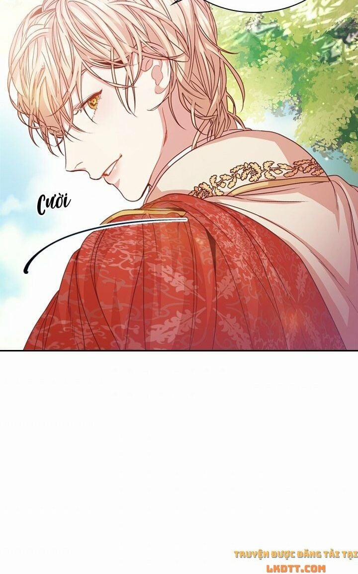 Tôi Trở Thành Thư Ký Của Bạo Chúa 6 trang 69