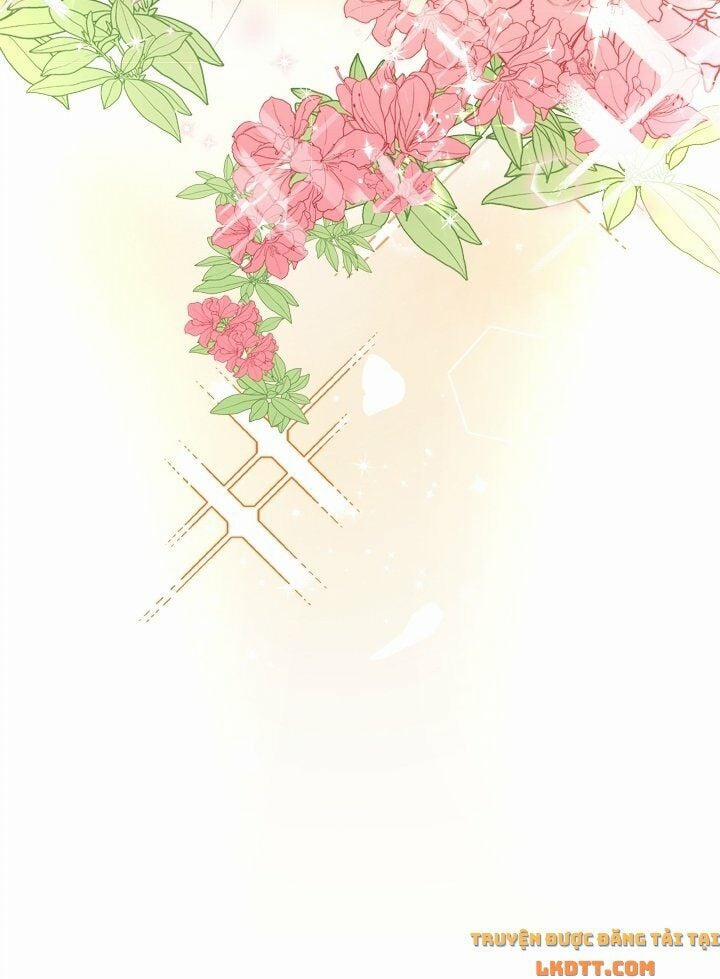 Tôi Trở Thành Thư Ký Của Bạo Chúa 6 trang 73