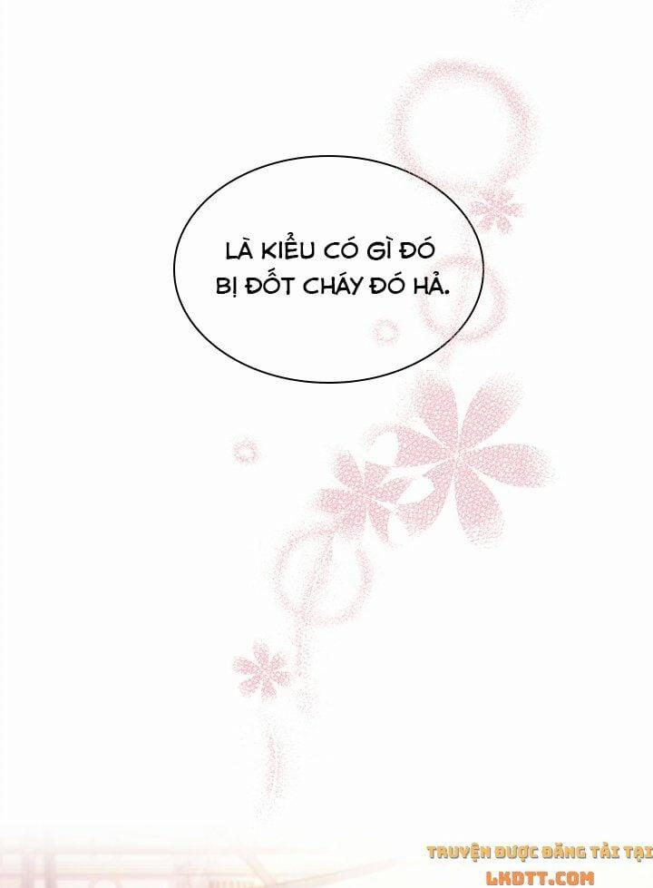 Tôi Trở Thành Thư Ký Của Bạo Chúa 6 trang 77