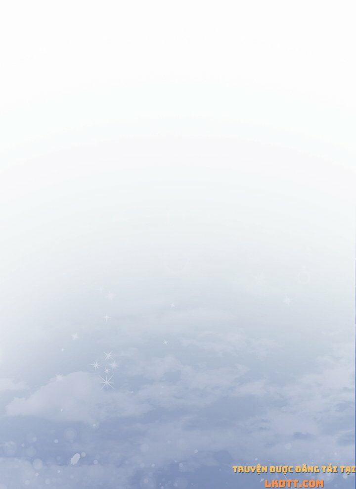 Tôi Trở Thành Thư Ký Của Bạo Chúa 7 trang 0