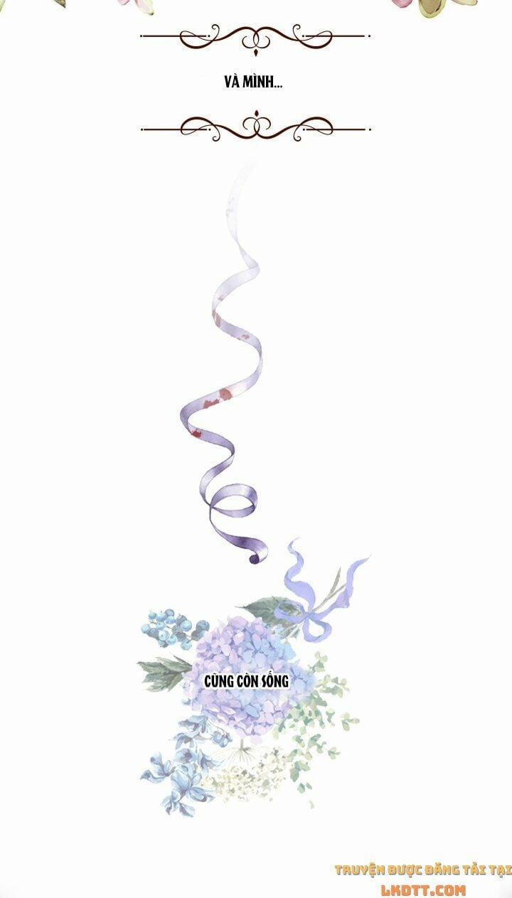 Tôi Trở Thành Thư Ký Của Bạo Chúa 7 trang 25