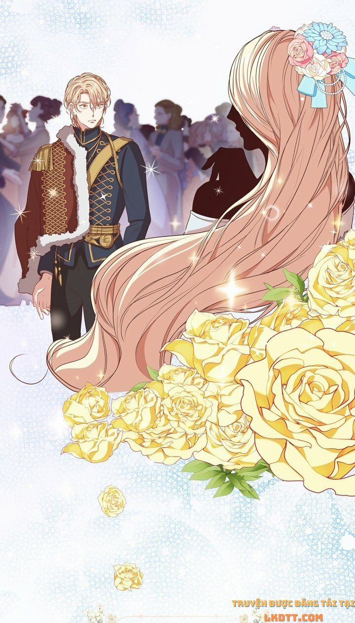 Tôi Trở Thành Thư Ký Của Bạo Chúa 7 trang 33