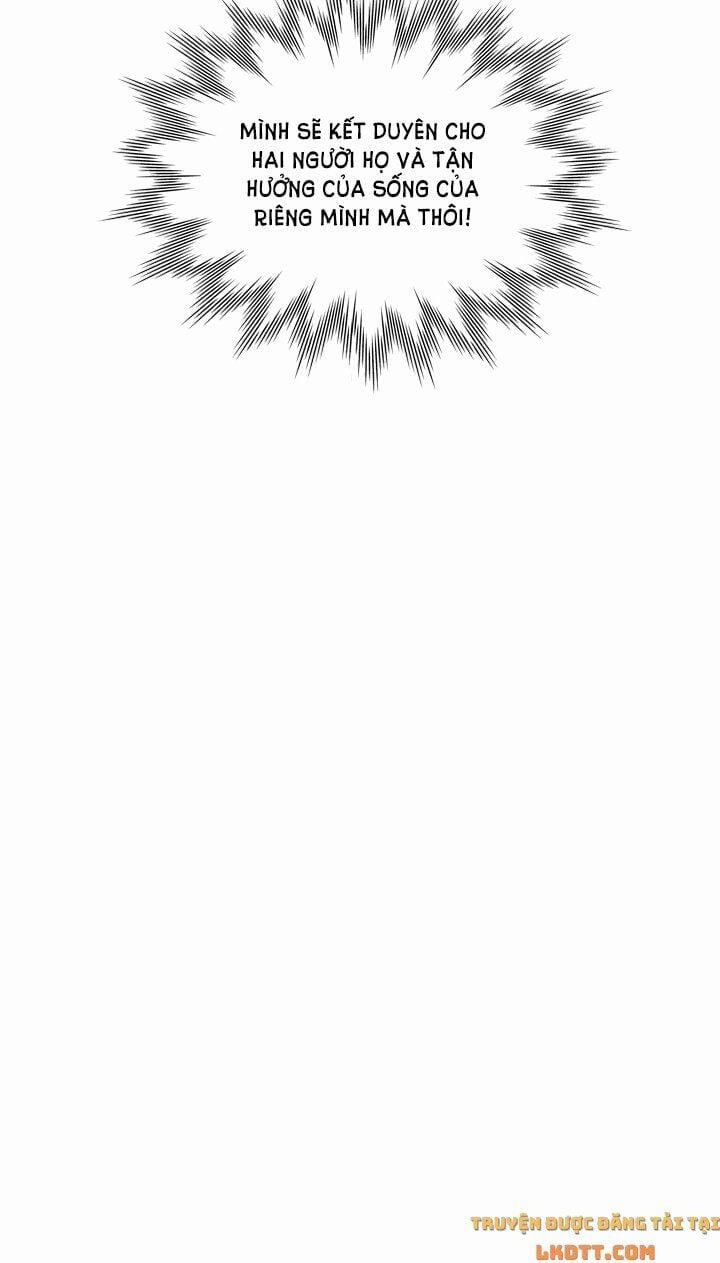 Tôi Trở Thành Thư Ký Của Bạo Chúa 7 trang 39