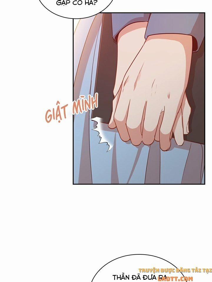 Tôi Trở Thành Thư Ký Của Bạo Chúa 7 trang 64