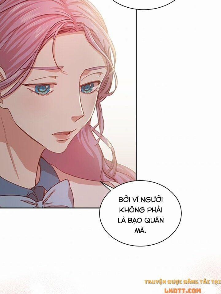 Tôi Trở Thành Thư Ký Của Bạo Chúa 7 trang 69