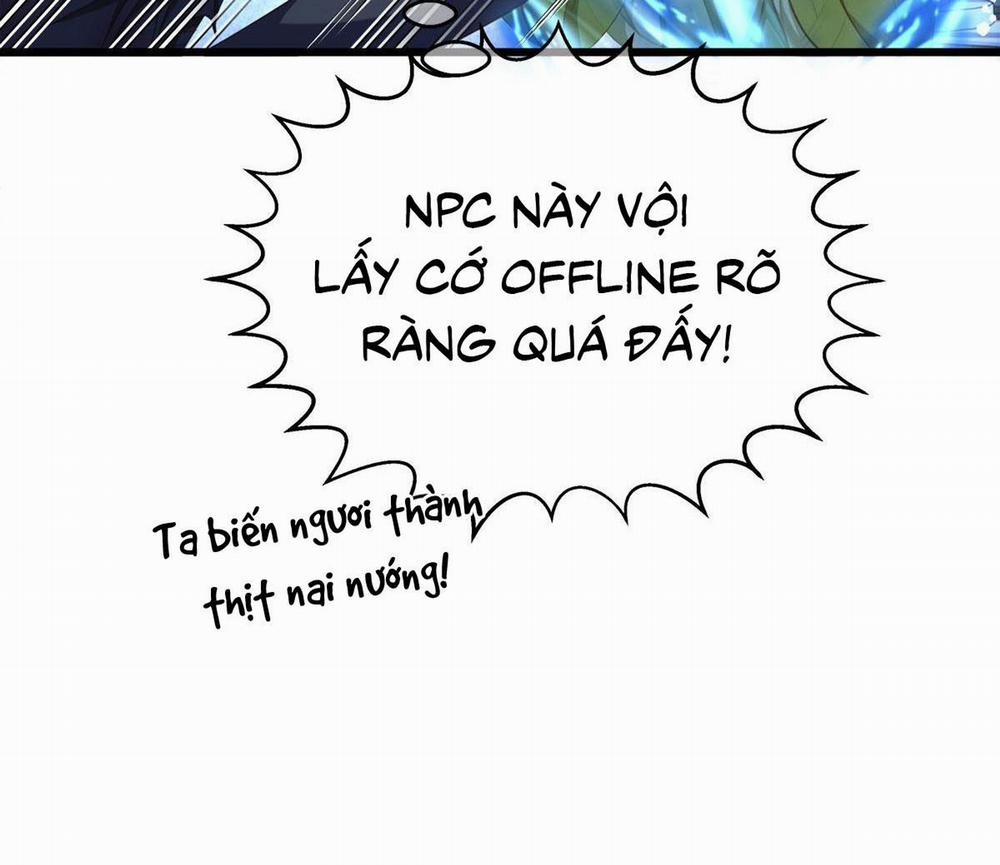 Tôi Trùng Sinh Thành Chú Rồng Đen Của Vương Tử Điện Hạ 10 trang 11