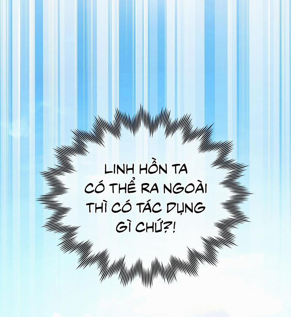 Tôi Trùng Sinh Thành Chú Rồng Đen Của Vương Tử Điện Hạ 10 trang 14